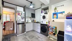 Blk 101 Henderson Crescent (Bukit Merah), HDB 4 Rooms #592542151